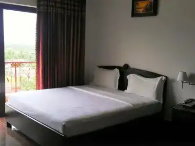 Kampot Diamond - 21