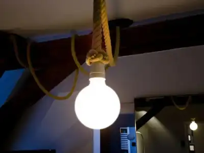 DORMERO Schwäbisch Hall - 68