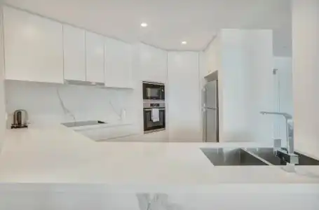 Oceana on Broadbeach - 63