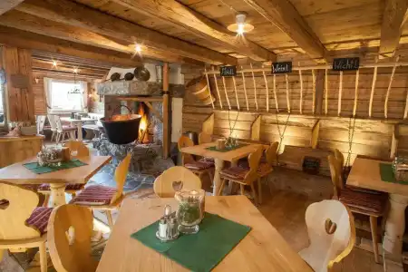 Gröbl-Alm - 13