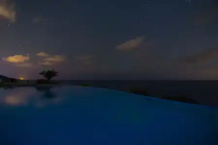 Calampiso San Vito Lo Capo Sea Country Resort - 15