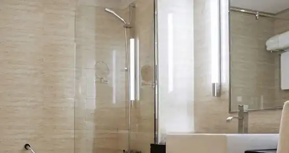 Pullman Dubai Jumeirah Lakes Towers - & Residence - 39
