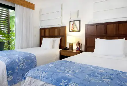 Sublime Samana & Residences - 17