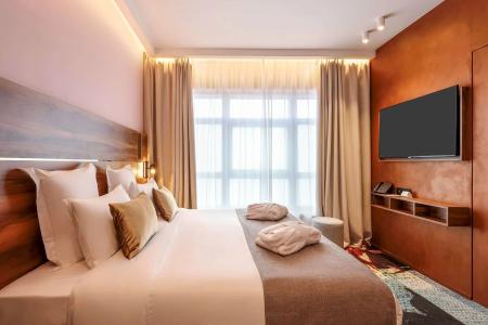 des Vosges, BW Premier Collection - 2