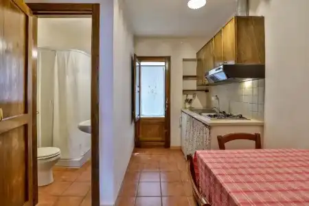Masseria Casina Vitale - 67