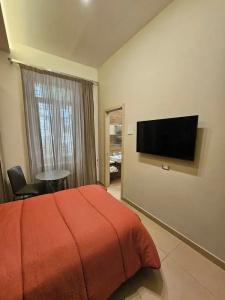 Wanda Bed&Breakfast - 76