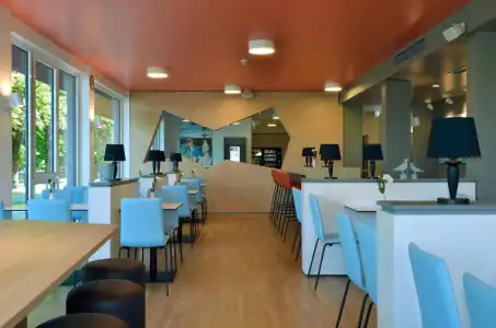 B&B Konstanz - 20