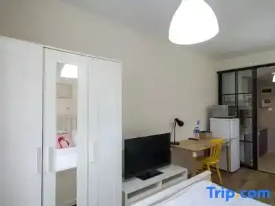 Memory Apartment - 141