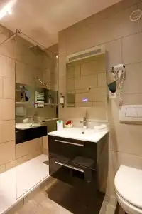 Le Montbrillant Hôtel Residence - 58
