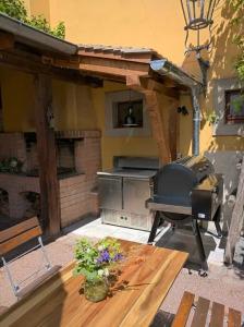 Spa Resort Landlust Dresden - 19