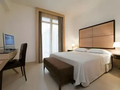 The Pelican Beach Resort & SPA - Adults Only - 22