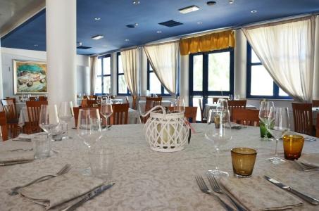Villaggio Miramare - 31
