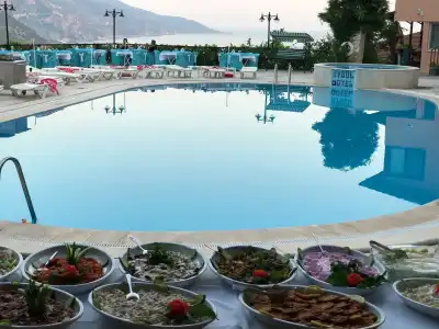 Aygul - 4
