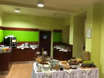 Parkhotel - 37