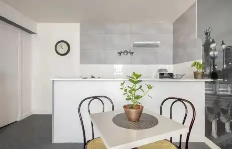 Royal Hôtel - 0