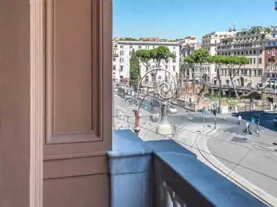 Lh Royal Suites - 61