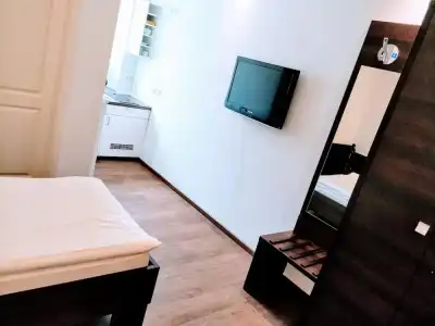 Apart- Stadtvilla Premium - 5