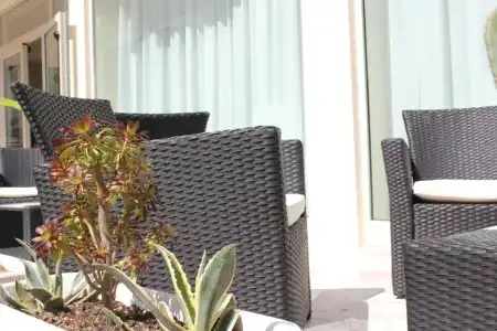 Marina Rimini - 19
