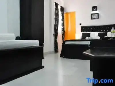 Villa - 183