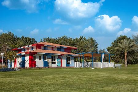 Xperience Kiroseiz AquaPark Premier-Naama Bay - 22