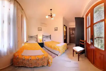 Sibel Pansiyon - 2