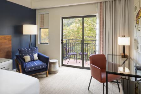 Amara Resort and Spa - 5