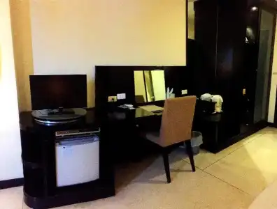 Amarin Samui - 46