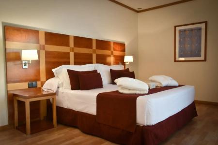 Senator Parque Central - 24