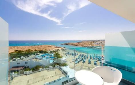 Tasia Maris Sands - 58