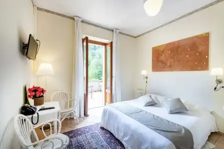 Il Perlo - 17