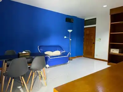 Diamond Place Ao Nang - 81