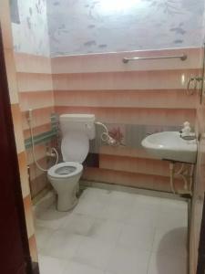 Raj Bed & Breakfast - 53