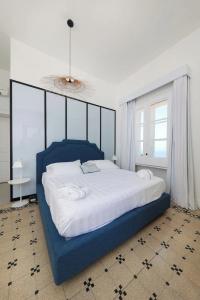 Suite Time Capri Villa La Pergola - 28