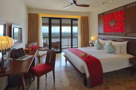 RiverTown Hoi An Resort & Spa - 199