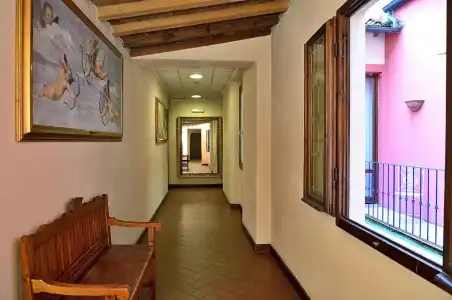 Porta Faenza - 33