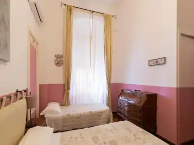 Portofino - 9