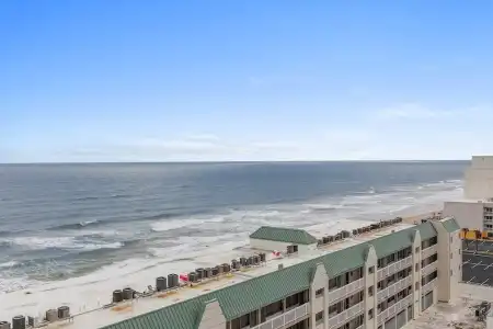 Daytona Beach Resort - 13