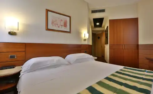 Mirage, Sure Collection by Best Western - 2