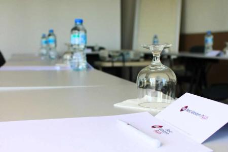 Best Western Plus Vannes Centre-Ville - 34