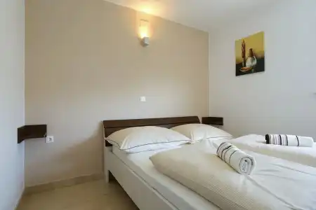 SunAdria Apartments - 146