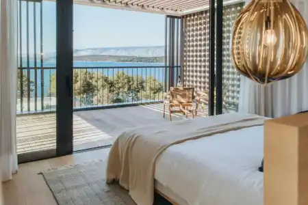 Maslina Resort - 172