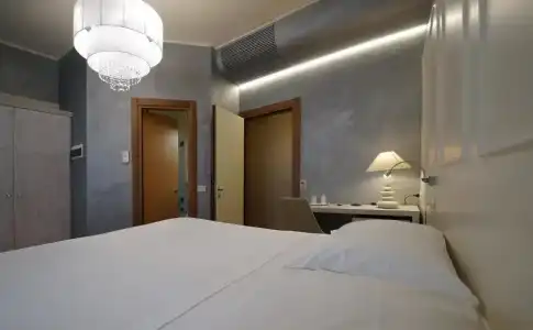 Albergo Morandi - 23