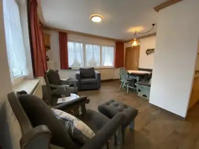Zartenbach B&B - 71