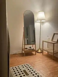 YaKorea Hostel Dongdaemun - 44