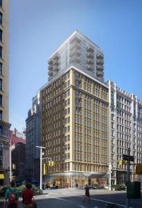 Park Ave - 43