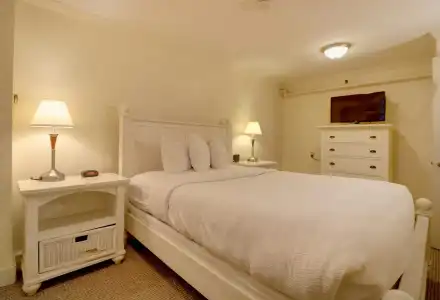 Senator Inn & Spa - 48
