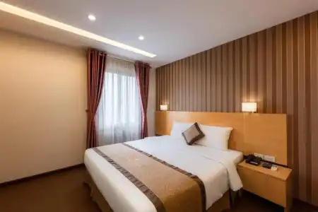 Riverside Hanoi - 304
