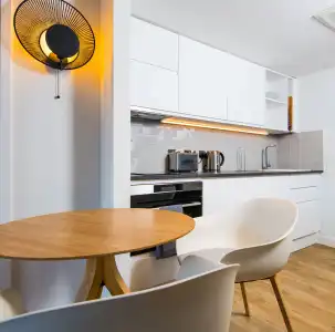 Staybridge Suites Cardiff by IHG - 29
