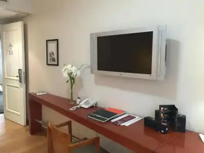 Purobaires Boutique - 225