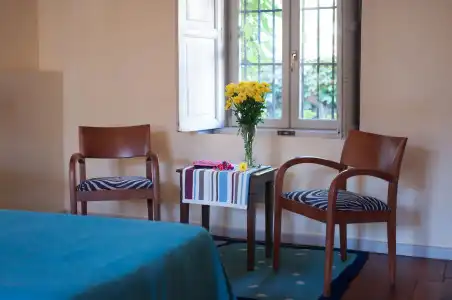 Art Boutique Chamarel - 11